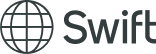 SWIFT CSP